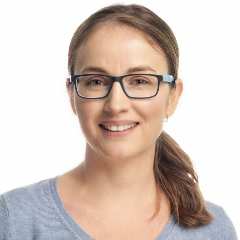 Galina - Zima - DR. AMBROSIUS - Ernährungsberatung 